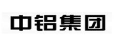 合作伙伴 合作伙伴