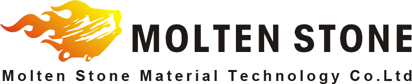 Melting Stone Technology