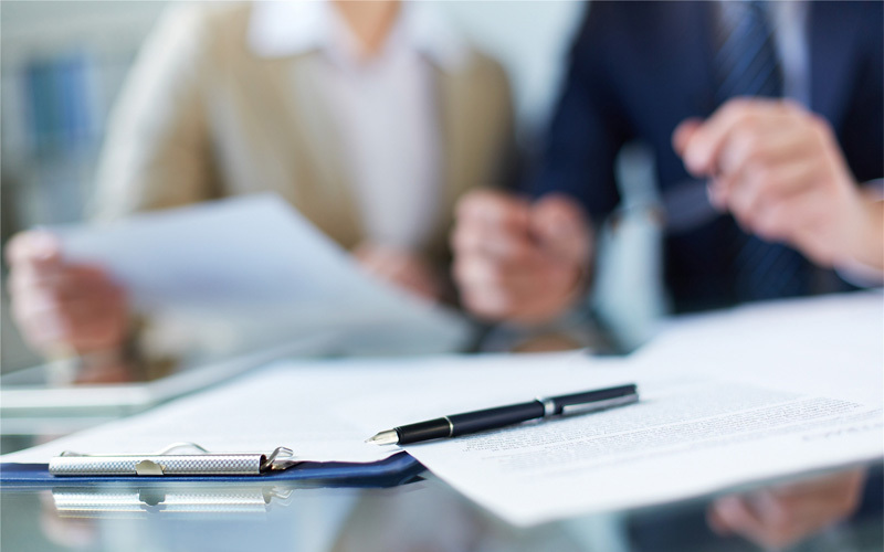 talent strategy talent strategy