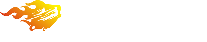 Melting Stone Technology