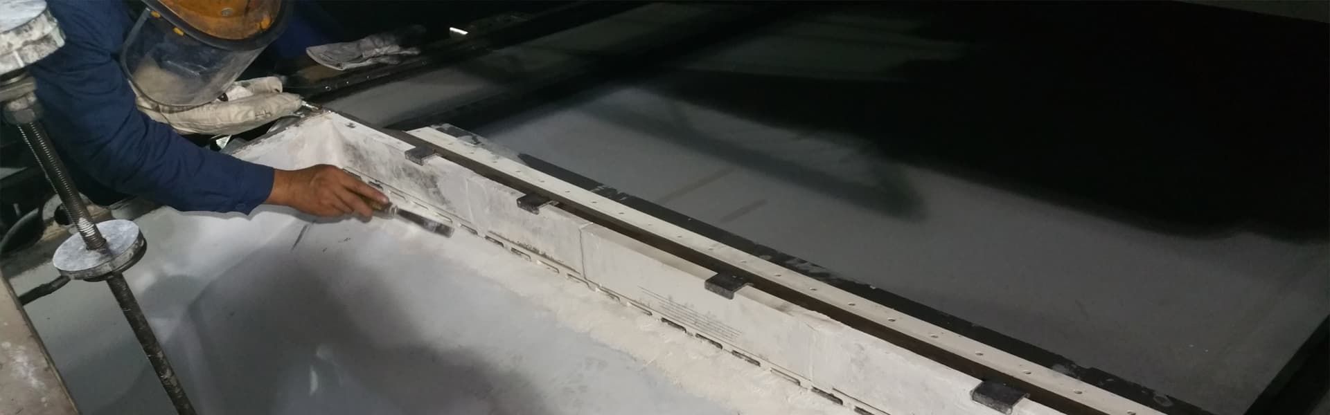应用案例