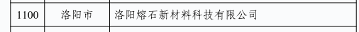 a3187326802d04d2356f4c11df1118f