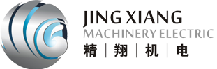 jingxiang