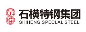 shiheng speclal steel shiheng speclal steel