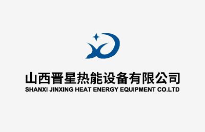 探索燃气锅炉在行业方案中的应用与优势