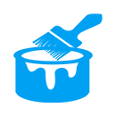 顏料