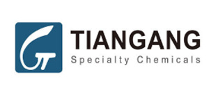 TIANGANG 助劑