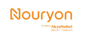 Nouryon-助劑