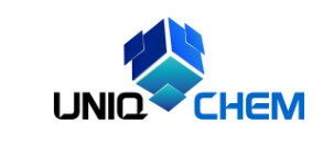 Uniqchem-助劑
