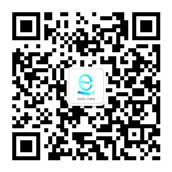 關(guān)注卓捷公眾號