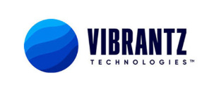 Vibrantz-顏料（原Ferro）