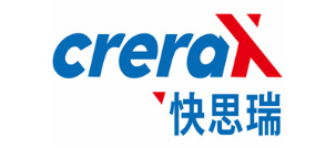 可膨脹微球