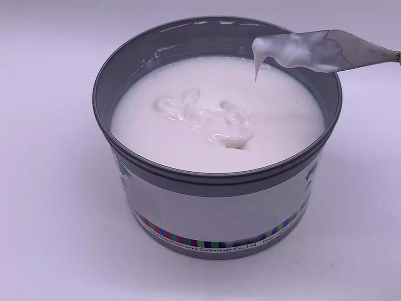 膠黏劑