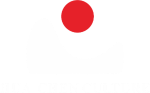 Hua Chen Culture