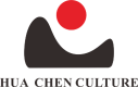 Chengdu Huachen Cultural Communication Co., Ltd