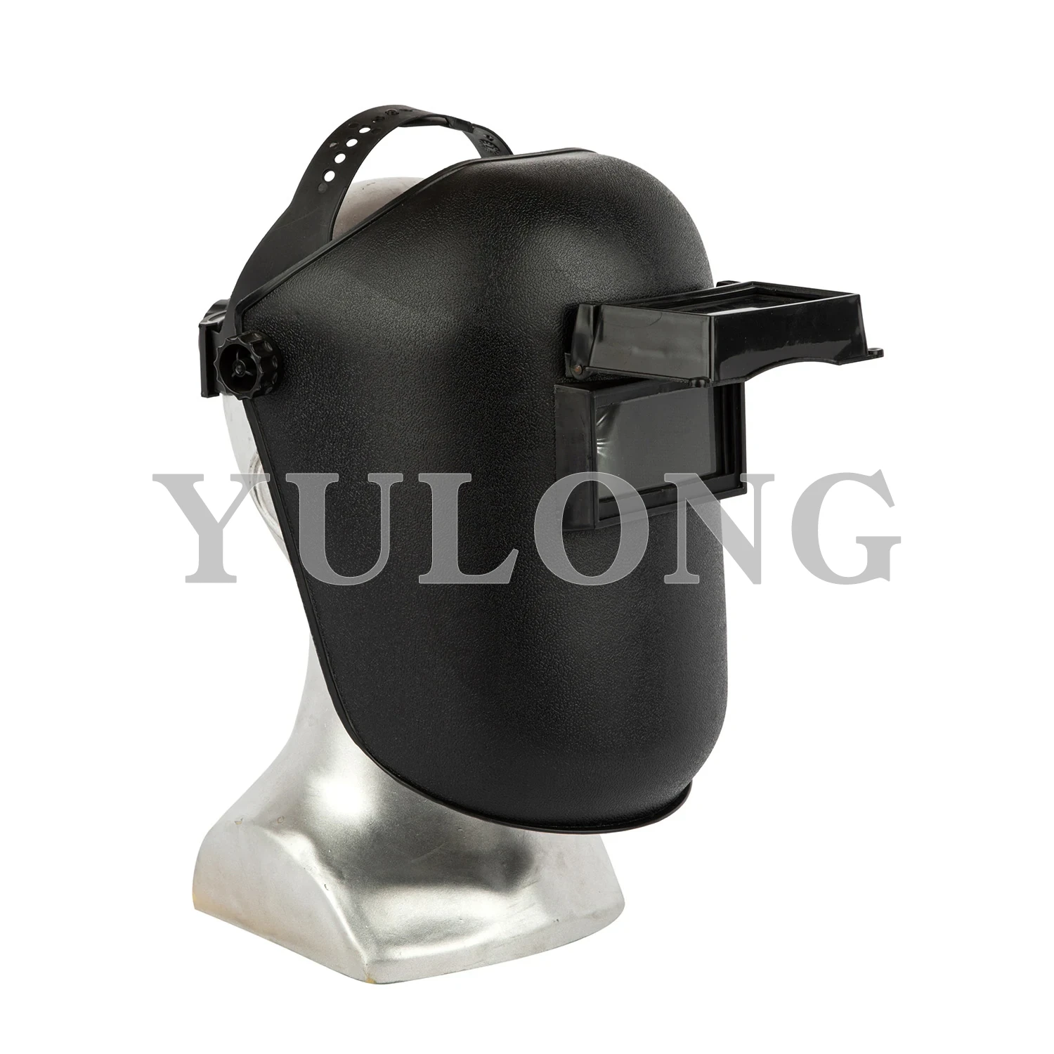 WELDING HELMET