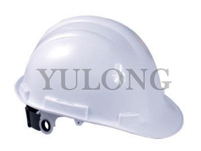 INDUSTRIAL SAFETY CAP