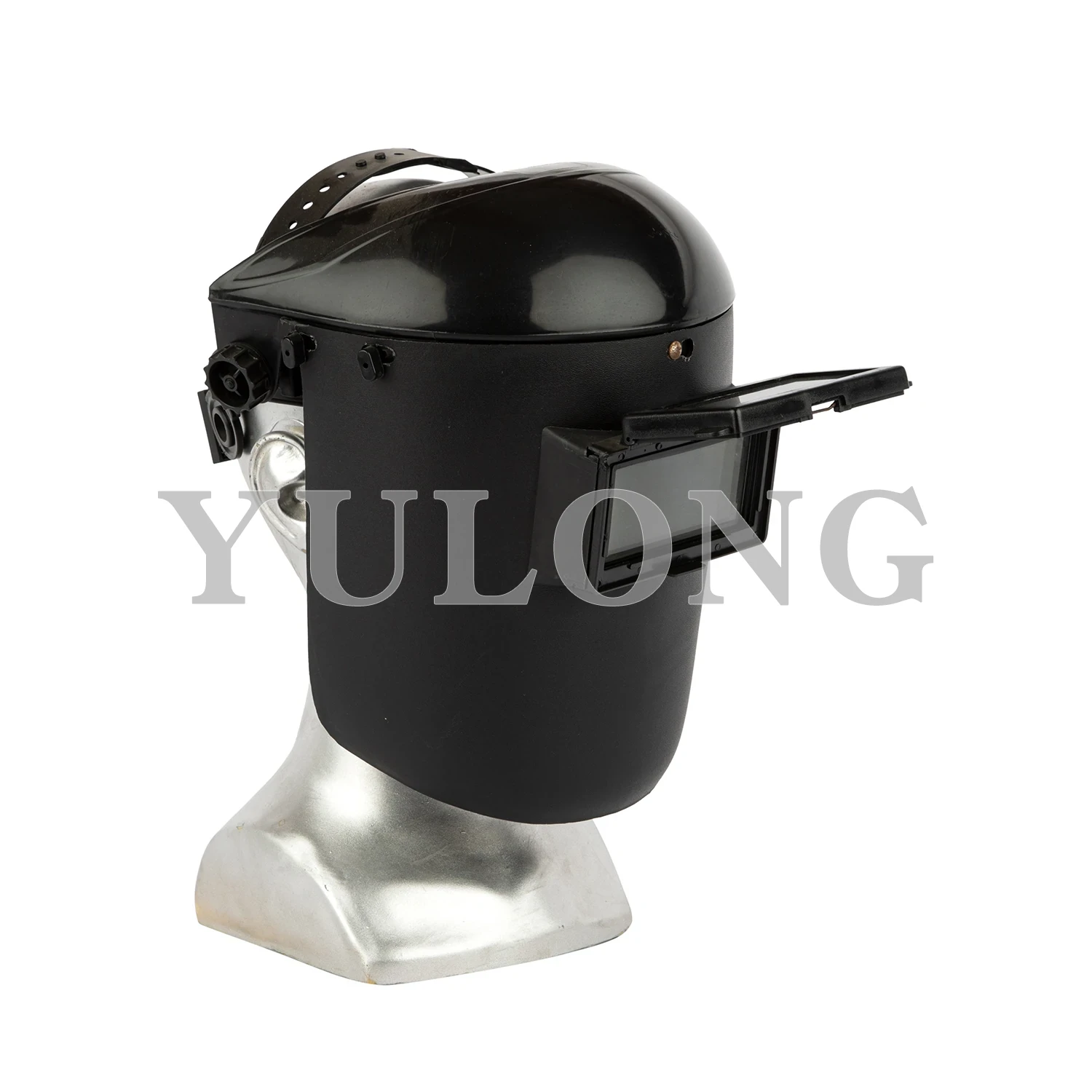 WELDING HELMET