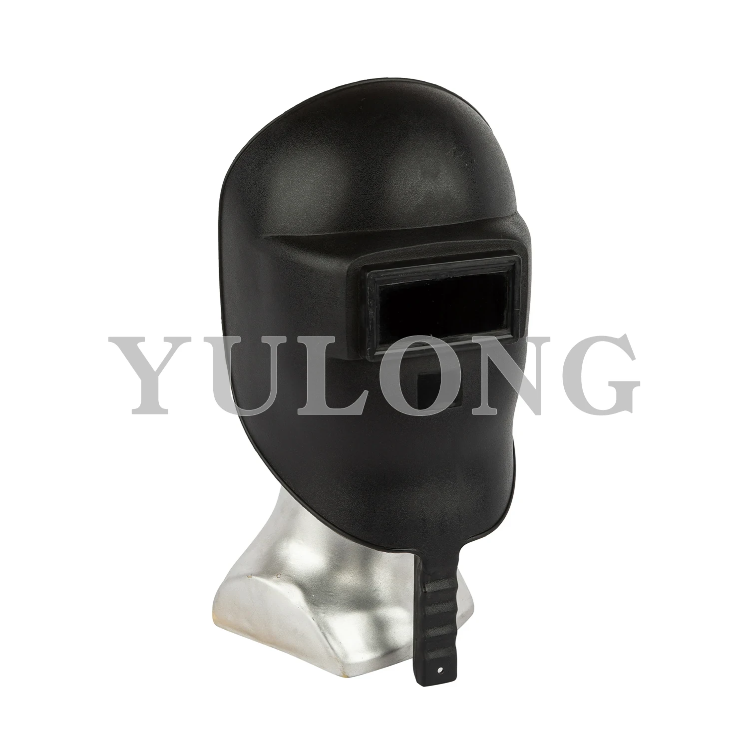 WELDING HANDSHIELD HELMET