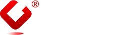 yulong