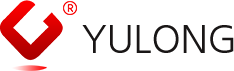 yulong