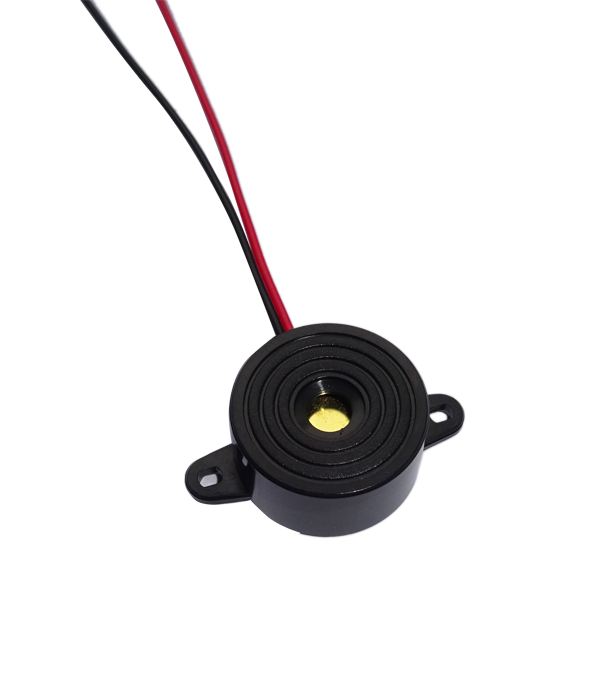 KDB-23L-3.3A