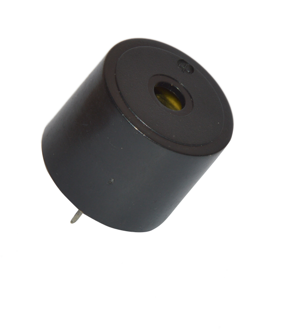 KDB-23P-3.3A