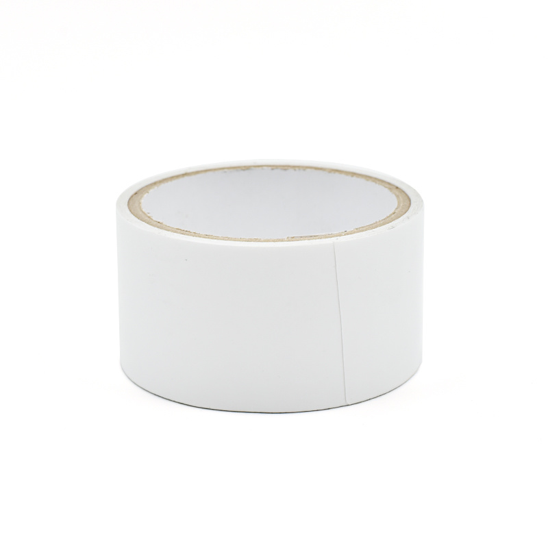 Flame Retardant Tape (Strongly Viscous Tape)