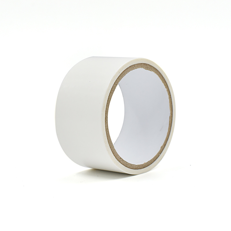 Flame Retardant Tape (Eco-friendly Type)