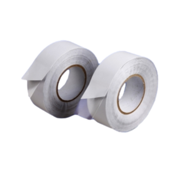 25PET96100 Double Sided PET Adhesive Tape（Removable Tape ）