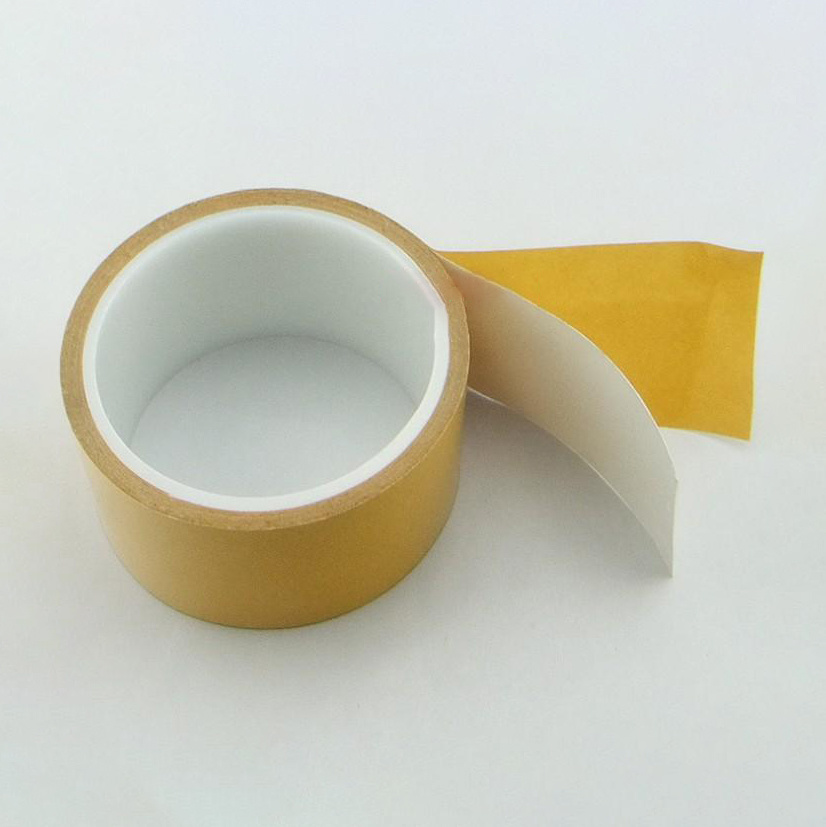 PVC-230