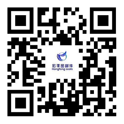 手机官网 手机官网