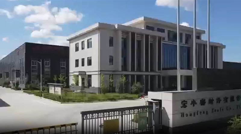 视频标题 视频标题