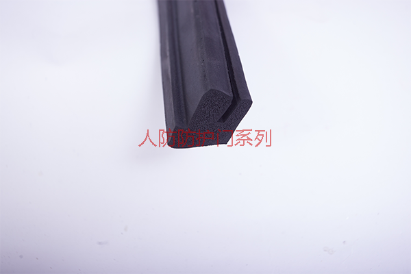 中缝胶条