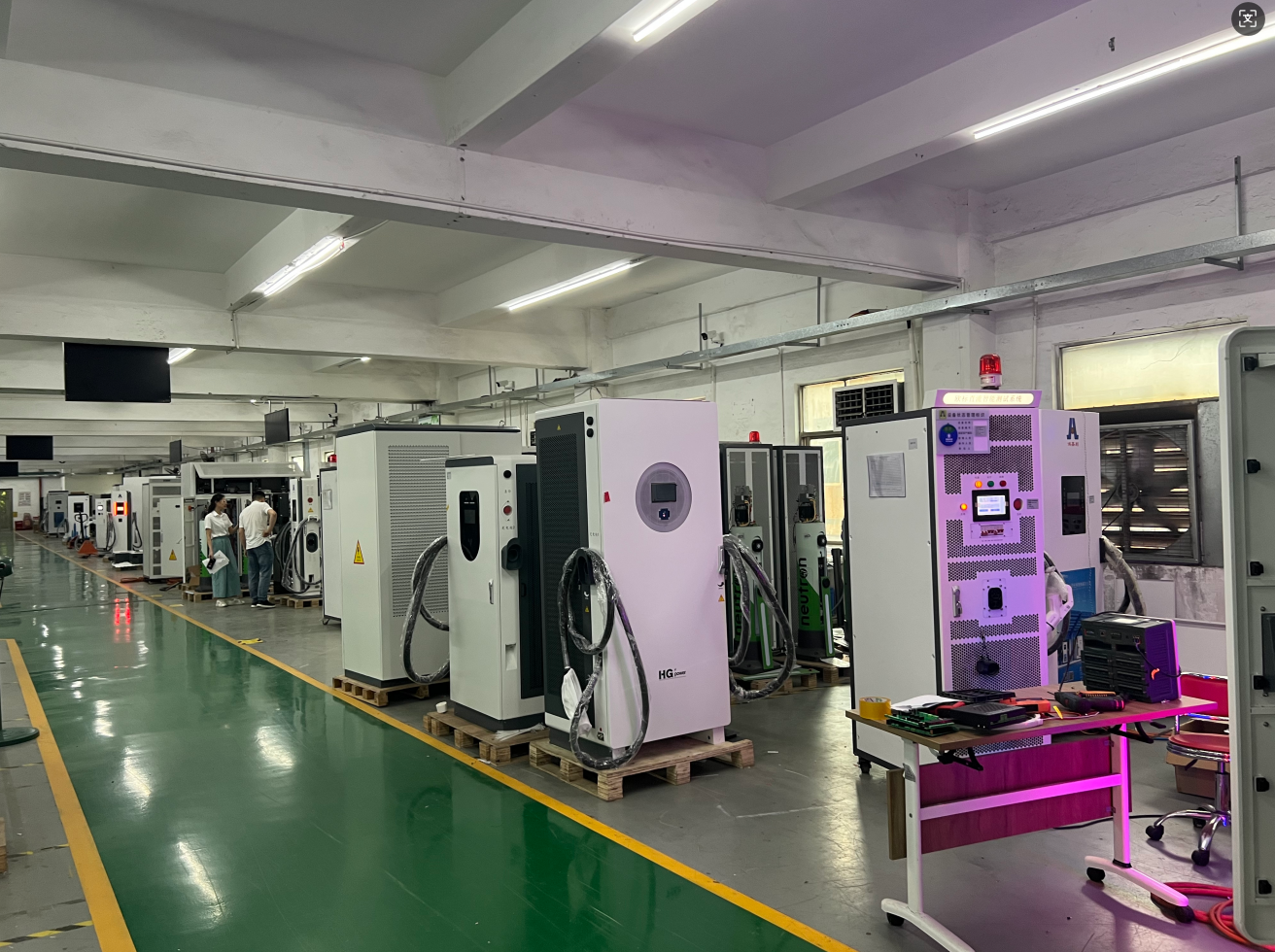 Workshop