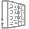 Cloud Data Center Cooling