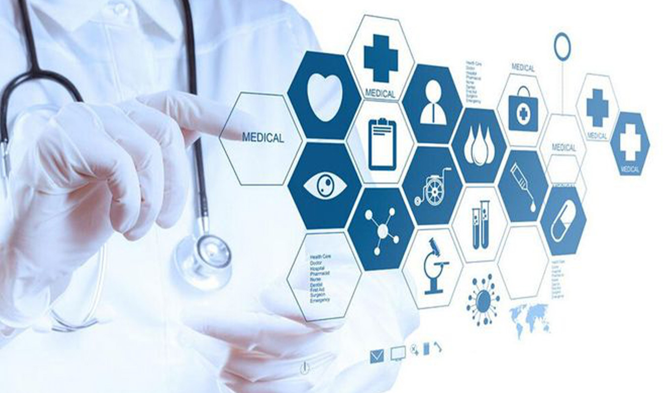 Medical Application