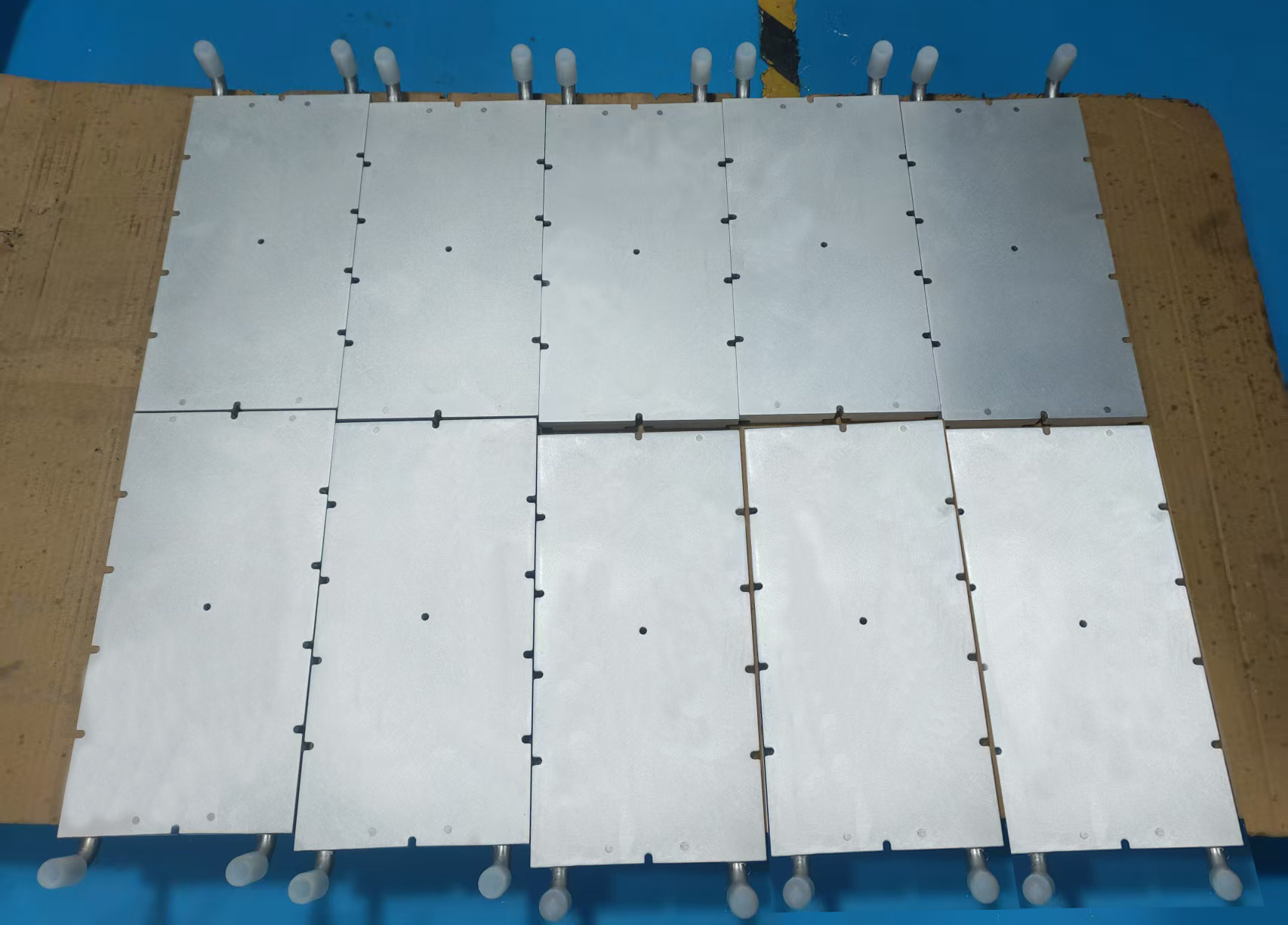 cold plate
