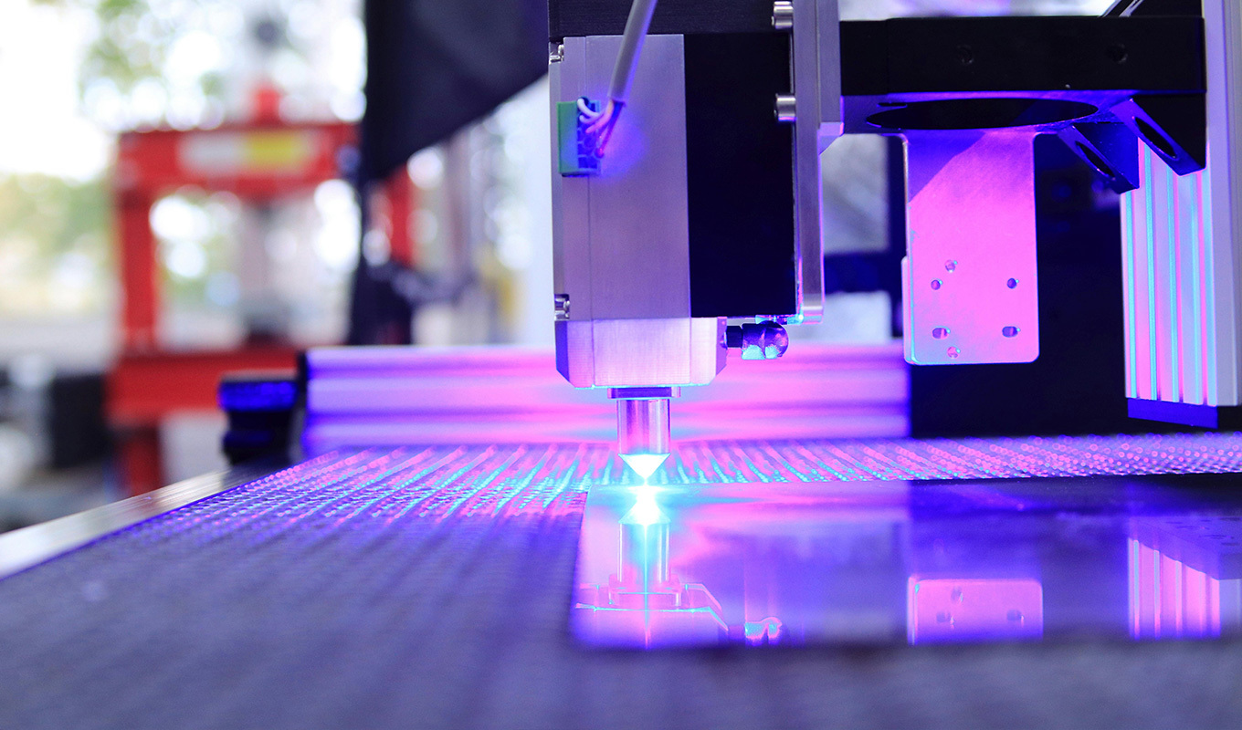Laser Cooling