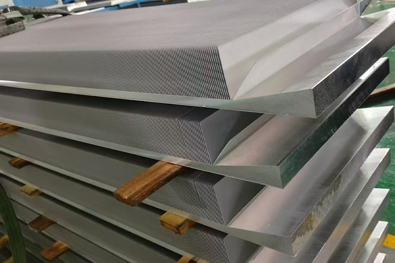 Heat Sinks