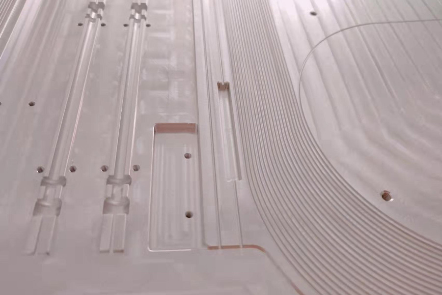 Laser Cooling