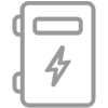 Inverter Cooling