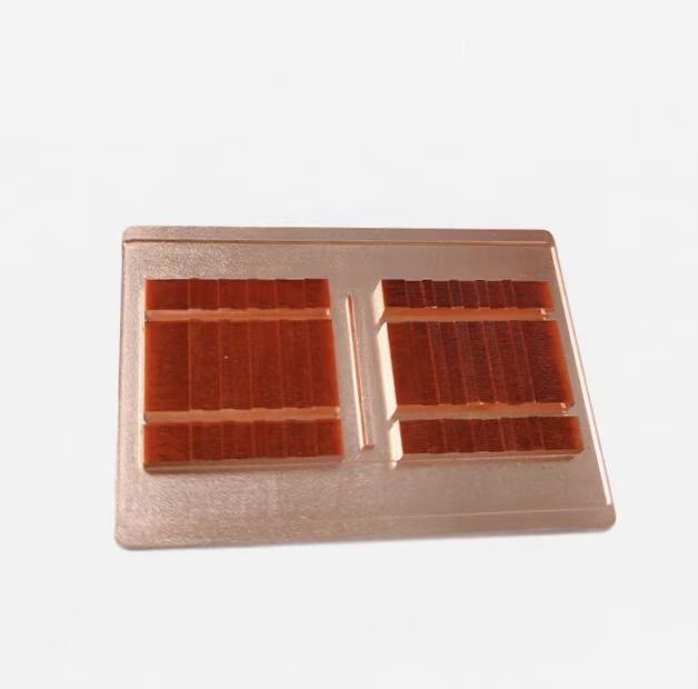 water block heat sink