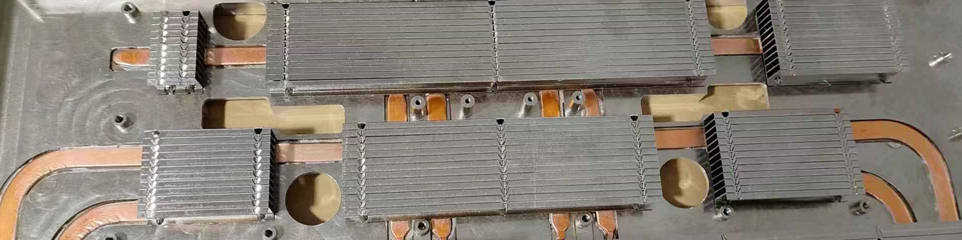 Heat Sinks Heat Sinks