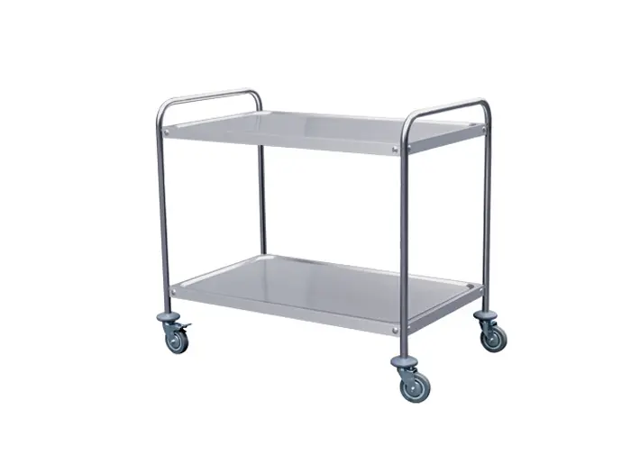 Trolley