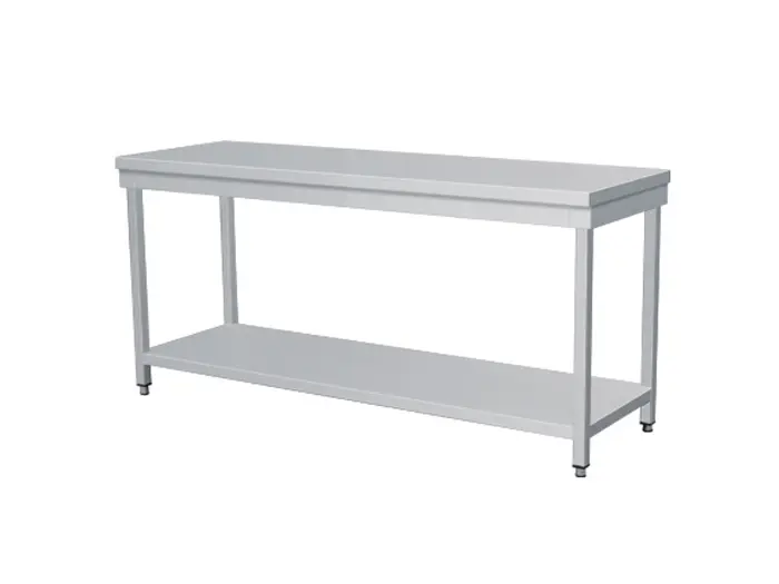 Working Table