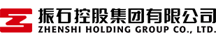 南宫NG28·娱乐(中国)官方网站