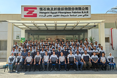 aa2(1752482636380).jpg