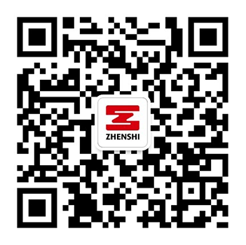 南宫NG28·娱乐(中国)官方网站