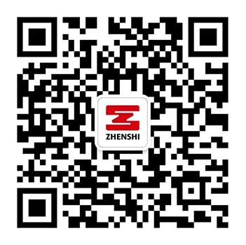 南宫NG28·娱乐(中国)官方网站